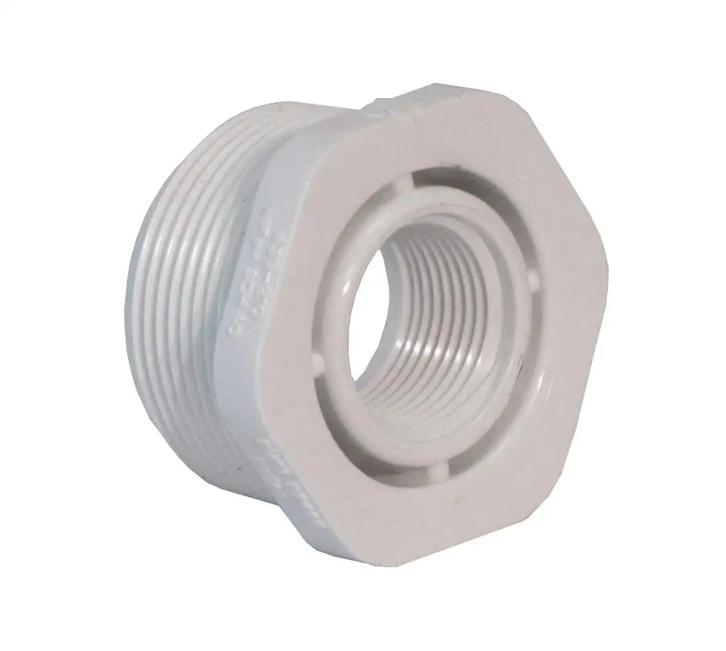 Cheap 2 Pvc Reducer, find 2 Pvc Reducer deals on line at Alibaba.com