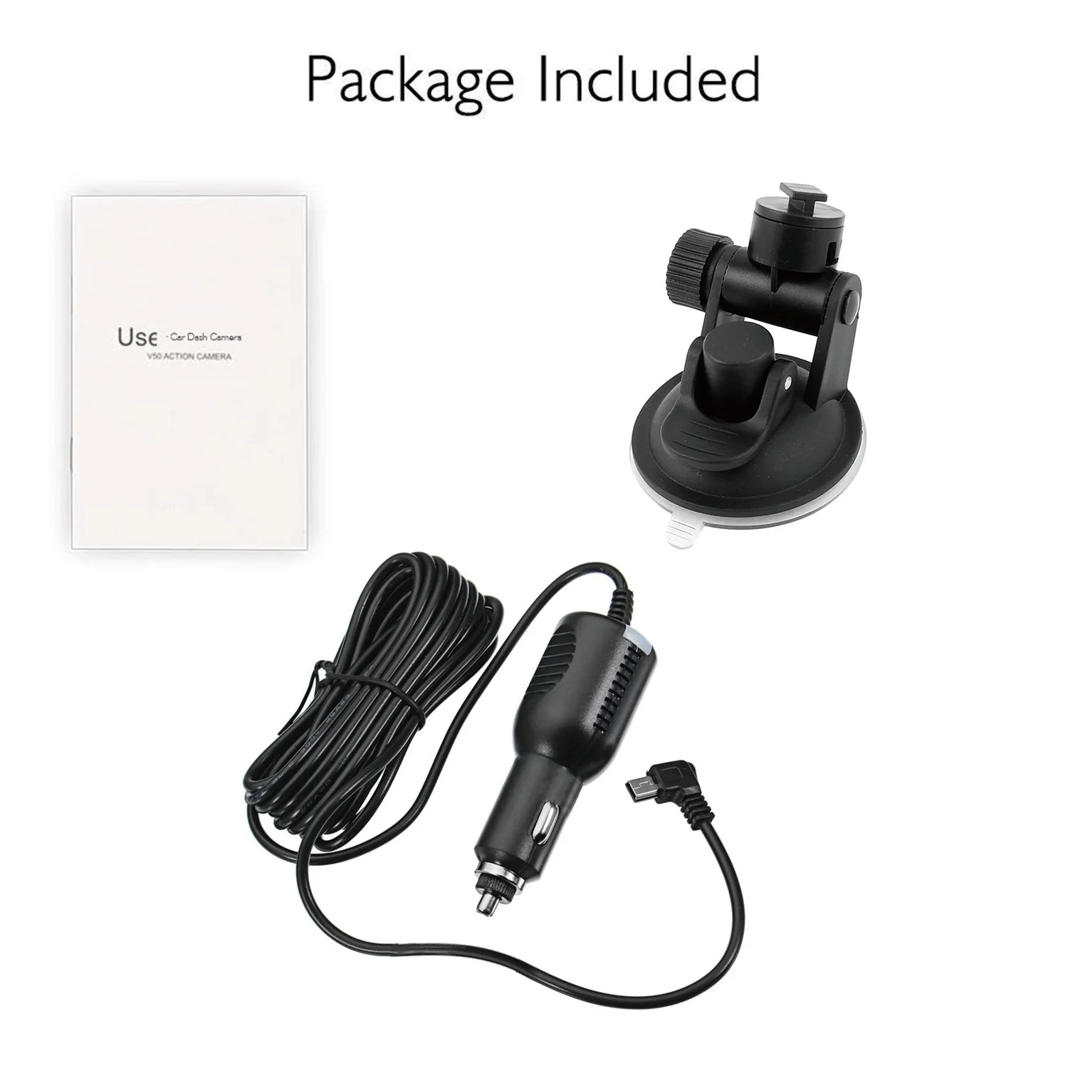 Accessories.jpg