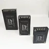 150W dc dc converter 12v to 5v converters