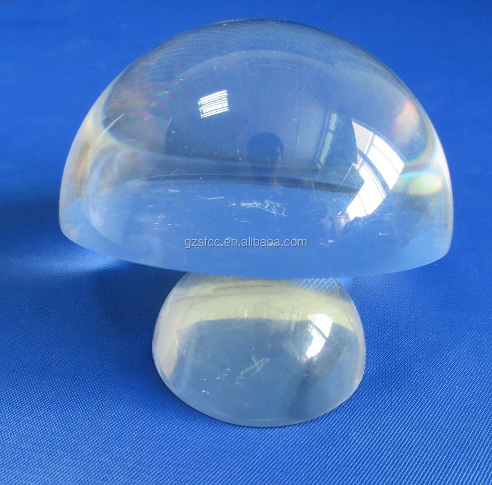 Clear Bubble Acrylic Ball,Colored Plastic Bubble Ball,Colored Plastic