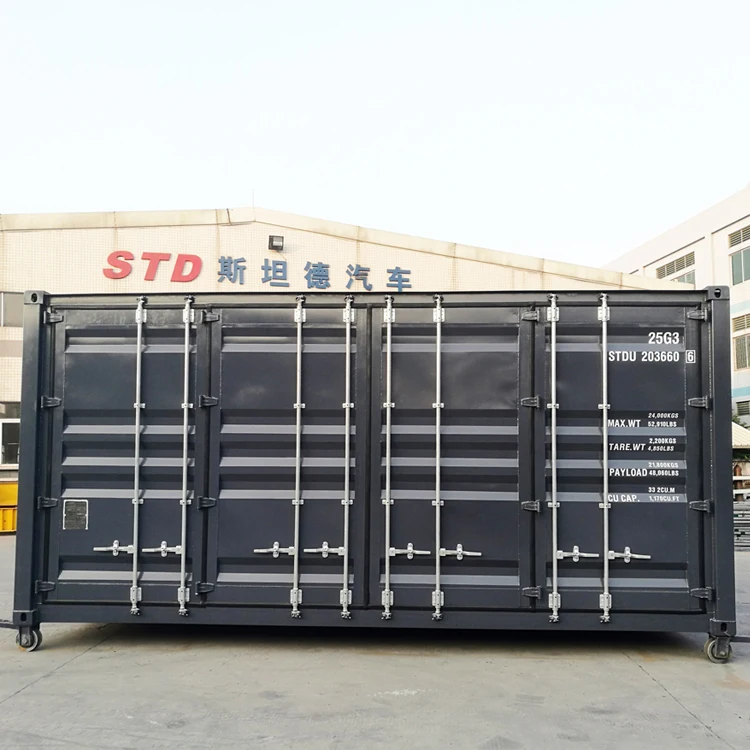 STD20OS-4
