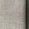Plain weave wool polyester lycra blend ready fabric