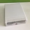 DC12V 8CH RF wireless controller+8 Buttons RF remote control Model:AK-RK08S-12+AK-12-8