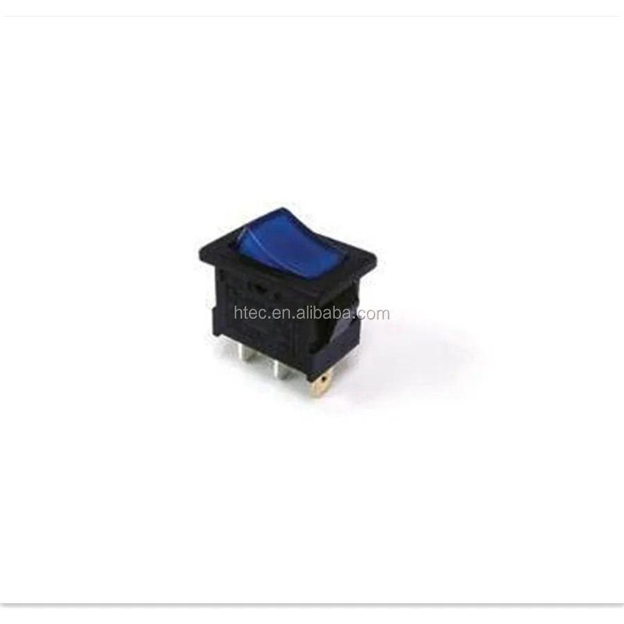 switch TL1014AF180QG
