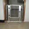Aluminum Patio Pet Door, Aluminum Patio Dog Door