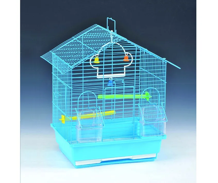 Turkey Bird Cage Buy Turkey Bird Cage,Bird Cage To Turkey,Small