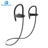 Hot Selling IPX7 Waterproof Wireless Blutooth Earphone With Multi Point Function-RU10