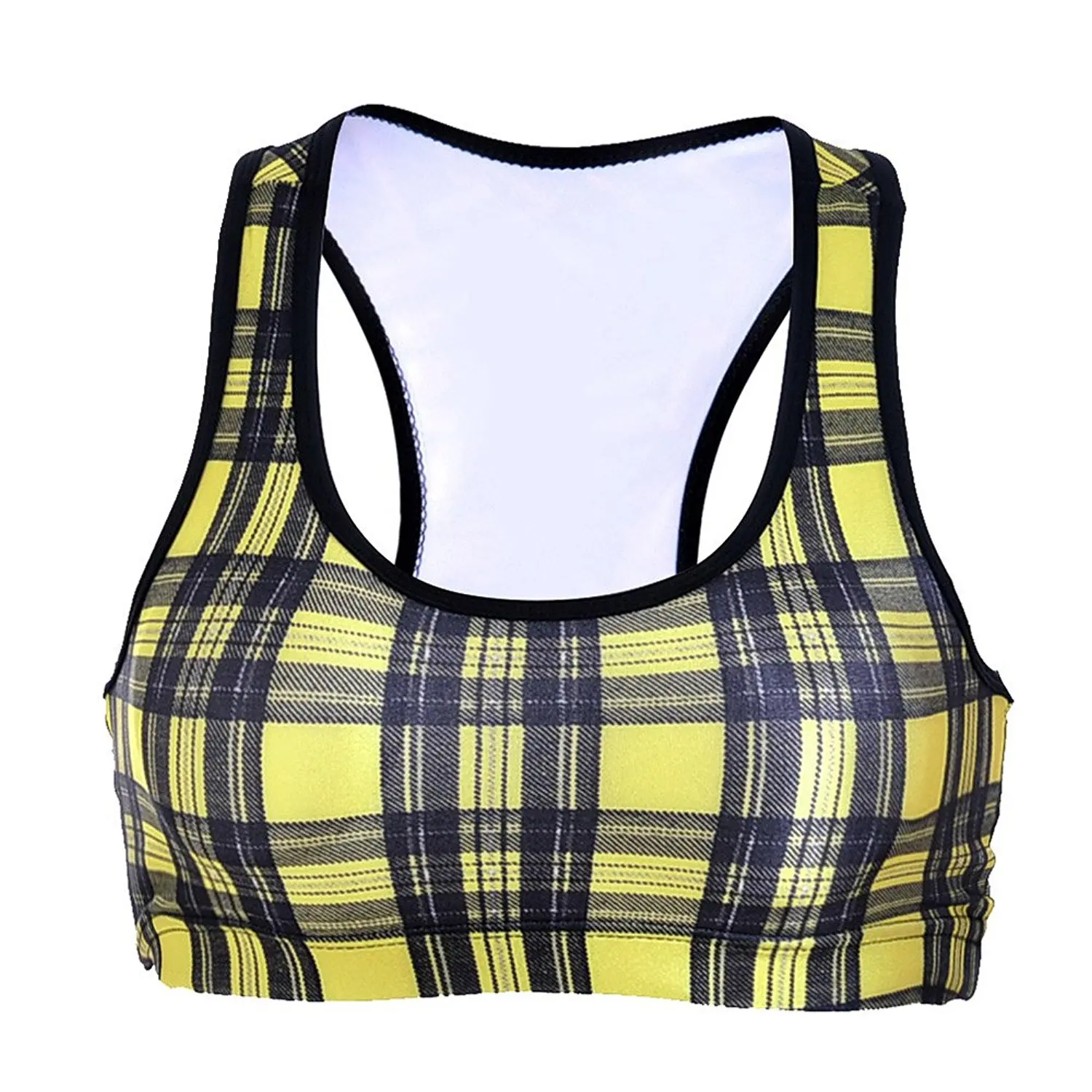 Cheap Yellow Bra Top, find Yellow Bra Top deals on line at