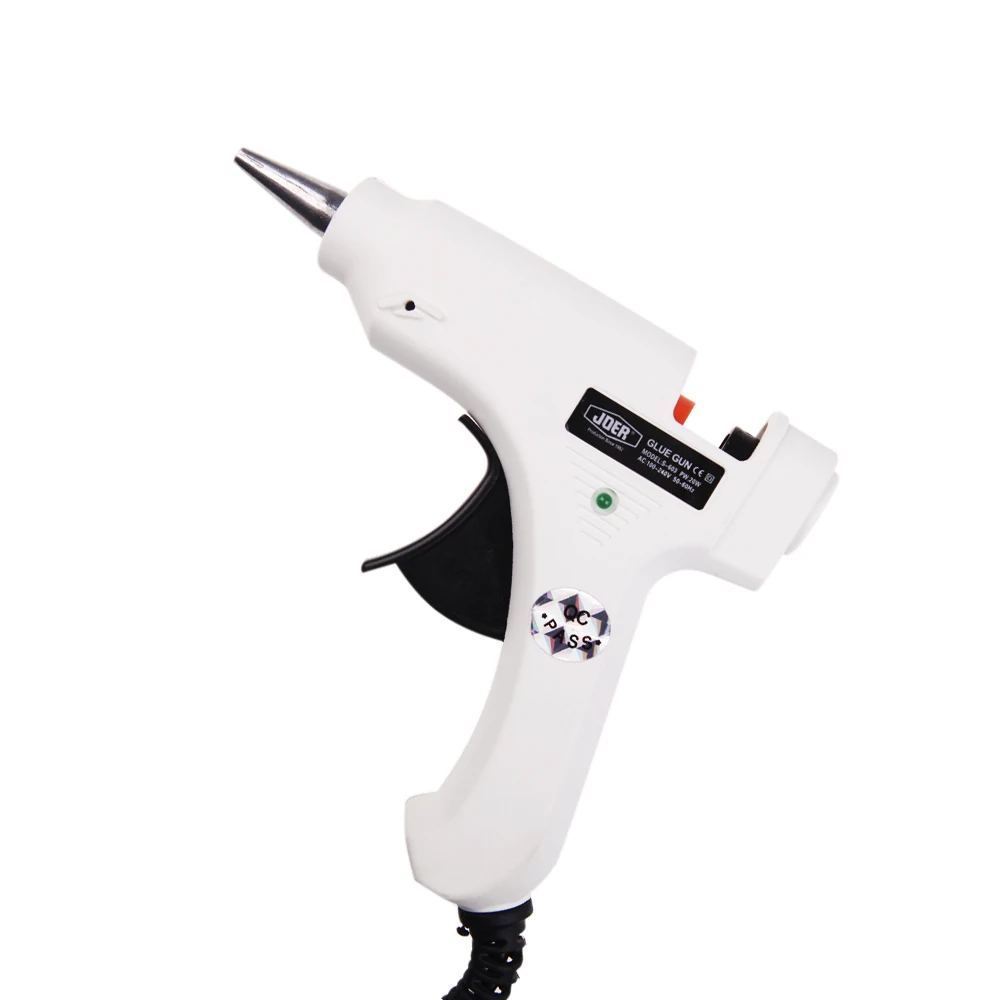 handy glue gun