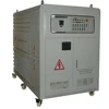 Load bank application 1000KW multiple color choose load bank for generator testing