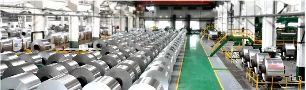 Custom Anodize Aluminum Polished Door Lock Handle Escutcheon Plate Cover Face Back Plate