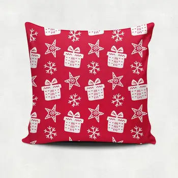 Knitted With Varied Features Large Sofa Covers Pillow Garden Knitted With Varied Features Large Sofa Covers Pillow Garden Cushion Cover