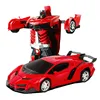 /product-detail/gf-002-transformation-2-in-1-rc-remote-control-car-for-children-62024484486.html