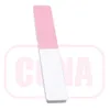 Sanding Nail File and buffer magic nail buffer