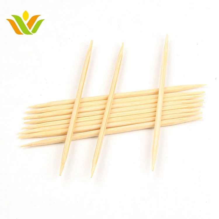 Wholesale Cheap Bamboo Extrathin Toothpick Buy Extrathin Toothpick