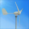 400w high efficiency mini wind alternator 12v/windmill/wind generator/wind power turbine for home