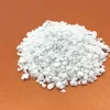 Hot Selling Glass Bubble Sphere With High Quality