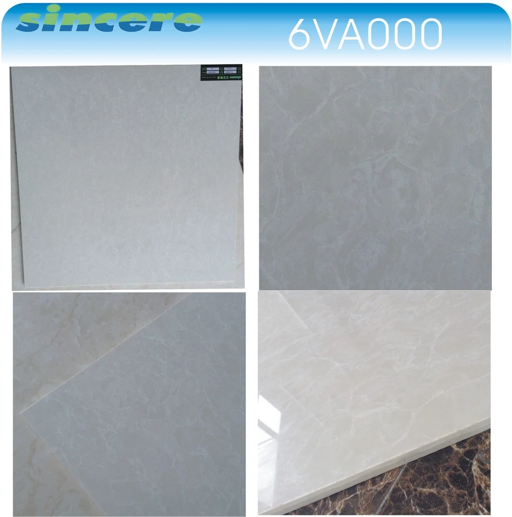 Cheap Ceramic Tile Flooring 600x600mm Canton Fair Tile Buy Cheap