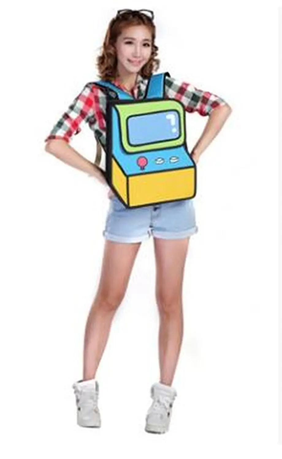 aoibox 2d backpack