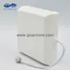 Technologies panel antenna patch with adhesive mounting wireless indoor