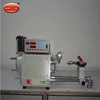 New Automatic Coil Winder Winding Machine for wire spool