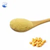 Natural Healthcare Products Soybean Extract /Phosphatidyl Serine Powder/PS improve nerve cell function