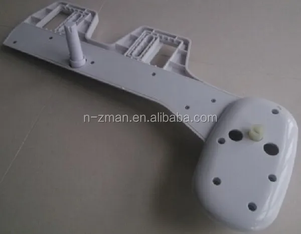 AB350-BACK.jpg