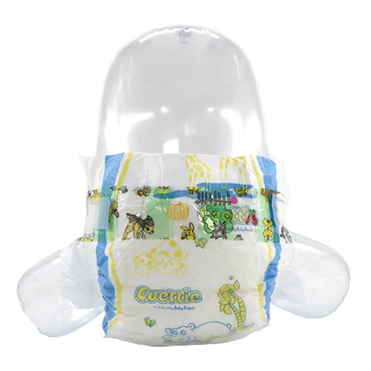 Quanzhou Usine Oem Miel Jetable Enfant Couches Animaux Mignons Impression Feuille De Fond En Tissu Eco Bonne Nuit Douce Couche De Bebe Buy Douce Couche De Bebe Bonne Nuit Couche De Bebe Miel
