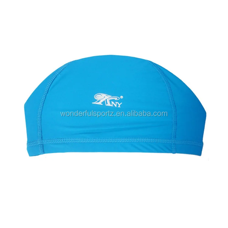 Adult Funny Swim Cap Lycra Make A Swim Cap Buy Adult Funny Swim Cap