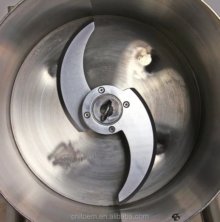 Ryb32l Industrial Heavy Duty Blender Buy Blender,Heavy Duty Blender