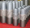 Geological drilling NQ,HQ,PQ Diamond Drilling reaming shell