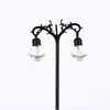Double head scale lamp ho model train from china suppliers