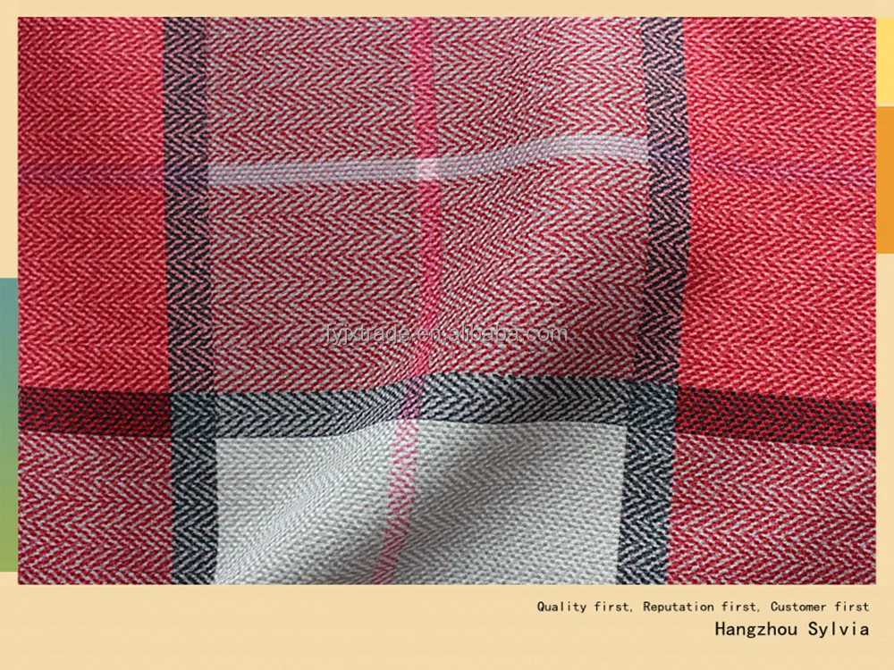 Polyester Furniture Sofa Fabric Types Of Material Polyester Furniture Sofa Fabric Types Of Material