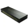 HDMI ture Matrix Switcher 4X2 NEW style for Video TV Computer