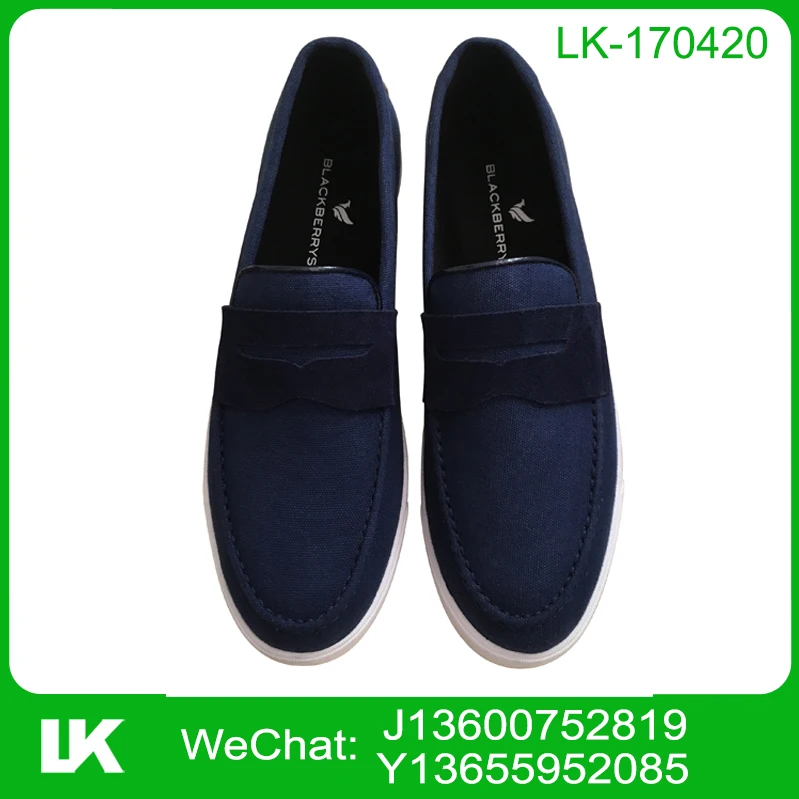 Loafer shoes,men loafer shoes,leather loafer shoes