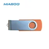 2019 Newest High Quality Metal Usb Drives 2gb 4gb 8gb 16gb 32gb