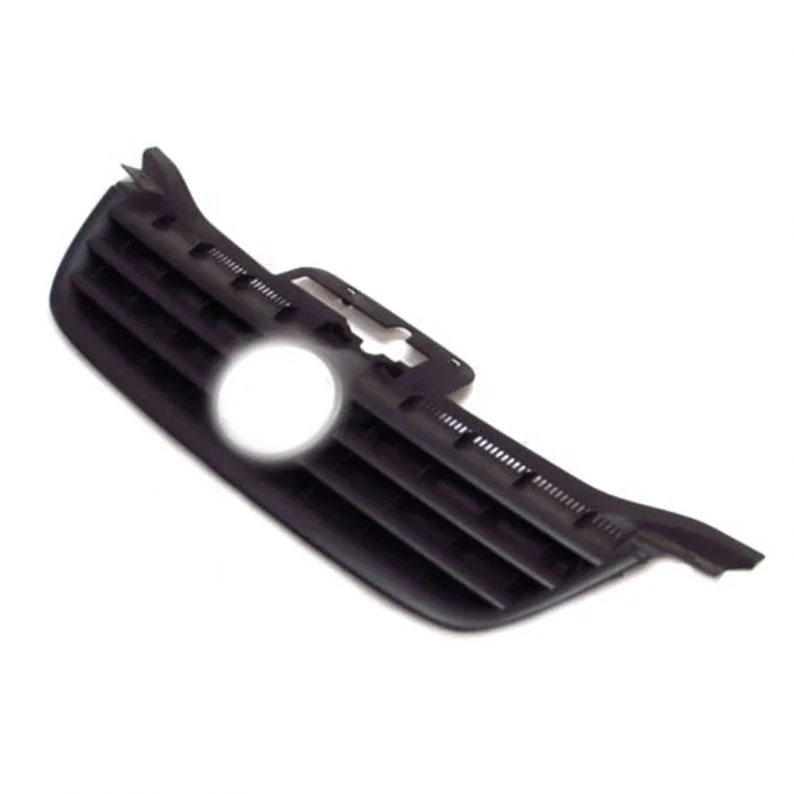Griglia paraurti centrale per 1t0853677 1t08536779b9