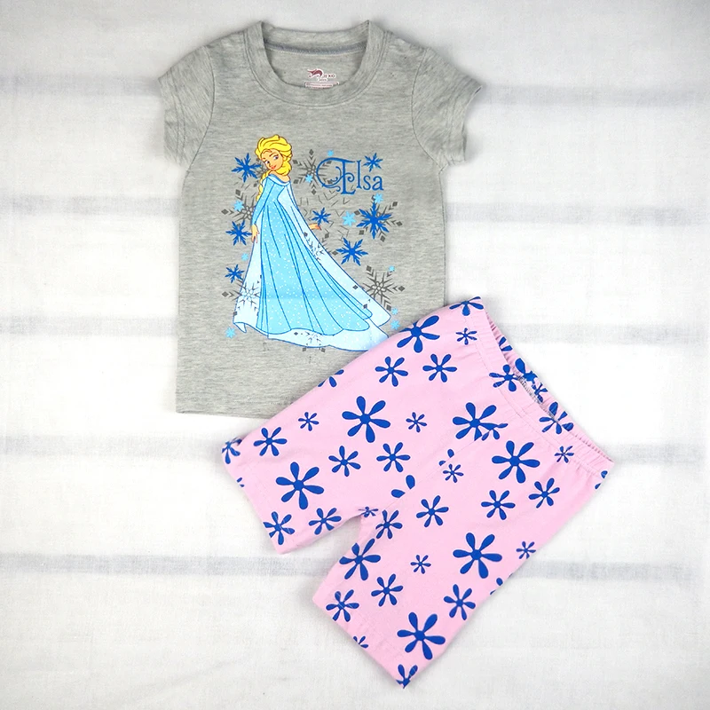 Kids Dropship Spring Thailand Baby Clothes Wholesale Price Buy