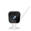 2019 China Onvif P2P IP Camera Software Wireless Wifi Module IP Camera Support Alarm