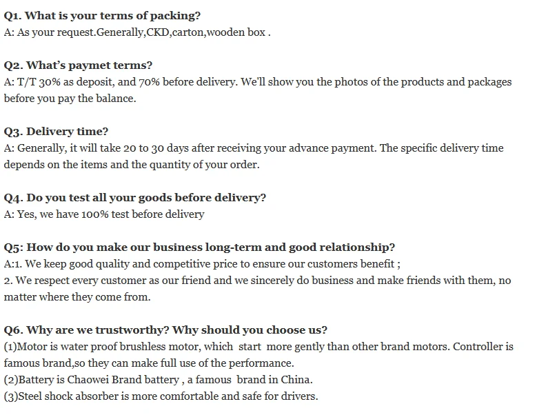 FAQ.png