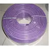 PROFIBUS KABEL WIRE CABLING