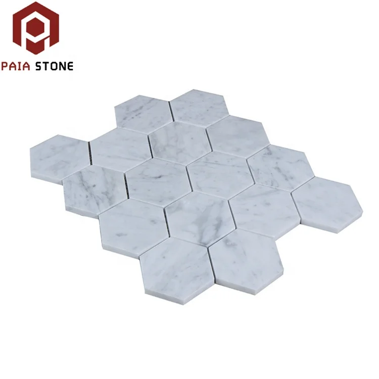 Venta al por mayor azulejos del baño baratos blanco-Compre online los