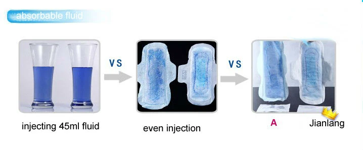 sanitary napkin pads (1)