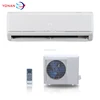 Europe ERP3.8/Class A+ Wall Mounted Split air conditioner