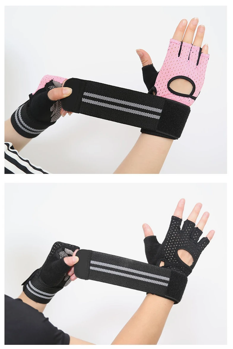 workout gloves.jpg