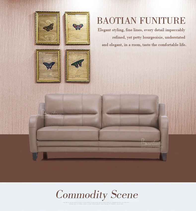 Modern Simple Sofa Set Design Sofa Price In South Africa Buy Sofa