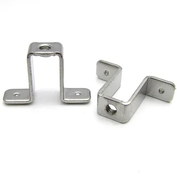 Custom Water Heater Metal Shelf Angle Bracket Custom Water Heater Metal Shelf Angle Bracket