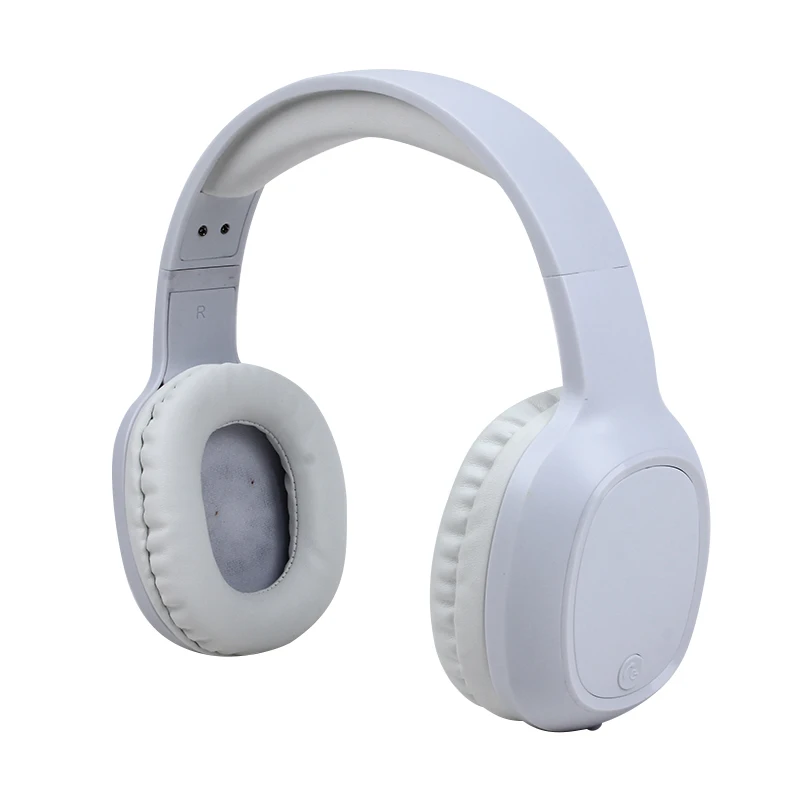 headphone headset (37)