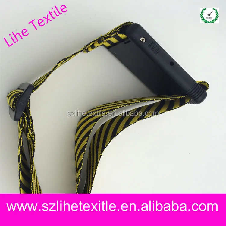 Elastic bing For Furniture Chairs And Office Chair Buy Elastic bing,bing Bag Straps