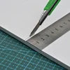 Guangzhou warehouse high quality pvc board printing for decoration